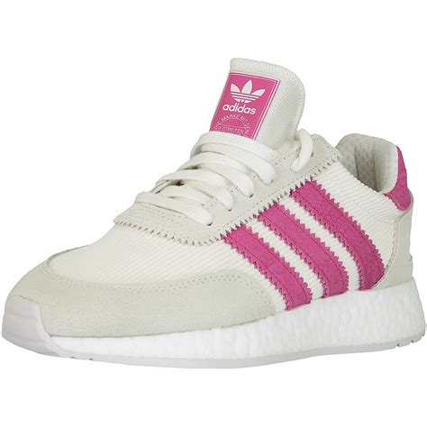 adidas damen schuhe schmaler streifen|adidas schuhe damen.